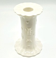 Villeroy boch toy gebraucht kaufen  Köln