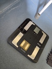 Terraillon bathroom digital for sale Terraillon bathroom digital for sale  DEREHAM