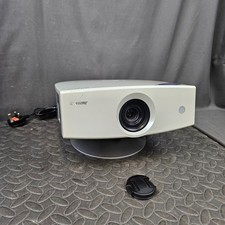 Sony vpl hs2 for sale  STANLEY
