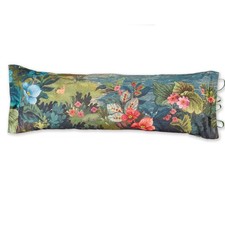 Pip studio dekokissen gebraucht kaufen  Neukirchen-Vluyn