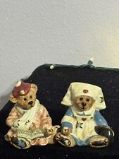 Boyds bears salt for sale  Whiteville