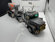ersatzteile betonmischer gebraucht kaufen ersatzteile betonmischer gebraucht kaufen Erkelenz
