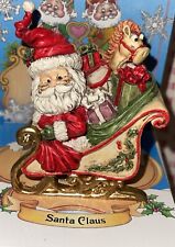 Vintage 1986 enesco for sale  Colorado Springs
