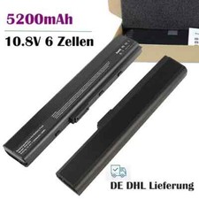 Akku asus a32 gebraucht kaufen  Bremen