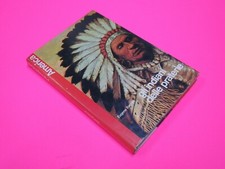 Collana america gli usato Collana america gli usato  Carraia