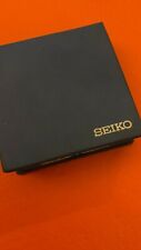 Vintage seiko 5021 gebraucht kaufen  Wilhelmshaven