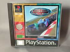 Jeu sony playstation d'occasion  Mertzwiller