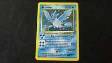 Articuno holo 110 d'occasion  Torcy