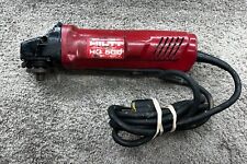Hilti 500 angle for sale  Tulsa