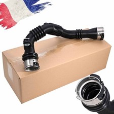 Durite turbo tuyau d'occasion  Mitry-Mory