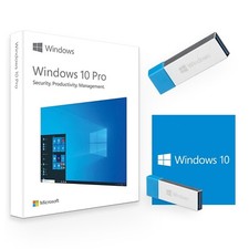 Windows 2024 update for sale  Seattle