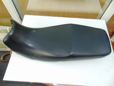 Kawasaki gpz500s ex500a gebraucht kaufen  Schwarmstedt