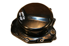 Kawasaki 750 ltd gebraucht kaufen  Auw, Burbach, Steffeln
