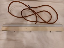 Stableuchte lichtleiste unterb gebraucht kaufen  Erlangen