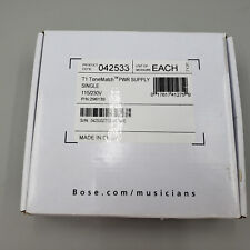 Oem bose tonematch for sale  Hampton