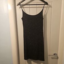 Little black dress for sale  STOCKPORT