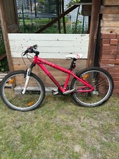Fahrrad scott mountainbike gebraucht kaufen  Falkensee