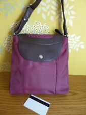Petit sac pochette d'occasion  Nice-