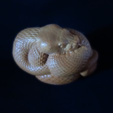 Netsuke japan gebraucht kaufen  Dingolfing