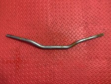 Dirt bike handle for sale  Orlando