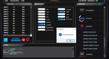 Davinci deluxe solutions d'occasion  Le Grand-Quevilly