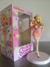 Oshiete galko chan d'occasion  Expédié en Belgium