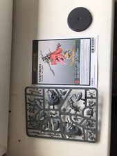 Warhammer age sigmar for sale  WINCHESTER
