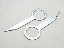 Attrezzi sblocco adatti usato  Spedire a Italy