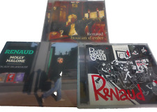 Renaud lot rouge d'occasion  Hennebont