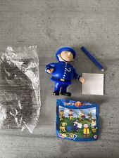 Mcdonalds happy meal for sale  WOKING