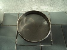 honigsieb gebraucht kaufen  Iggensbach