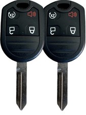 Ford 2011 2016 for sale  Miami Beach