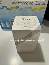 New kiinde foodii for sale  New York