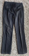 Twin set pantaloni usato  Brembate