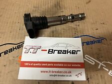 Audi mk1 225bhp for sale  BRACKLEY