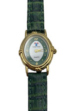 Orologio time free usato  Marcianise
