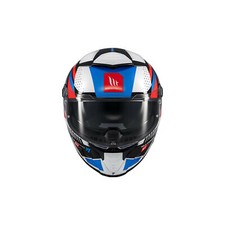 Casco integrale helmets usato  Italia