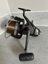 Shimano longcast original for sale  WITHAM