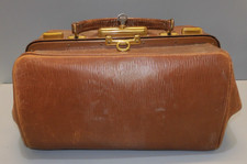 Superbe sac medecin d'occasion  Angoulême