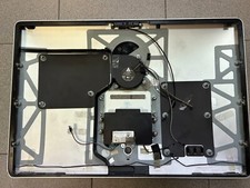Display cinema led usato  Piacenza
