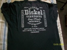 dickel for sale dickel for sale Columbus