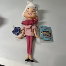S12 jetsons movie for sale  Elk Grove