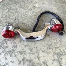 Oem harley touring for sale  Hammonton