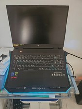 Ordinateur portable gamer d'occasion  Castelnau-le-Lez