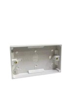 Surface mounted back for sale  CRAIGAVON