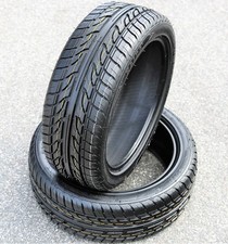 Tires haida racing for sale  Coppell
