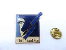 Rare pin pins d'occasion  Orleans-