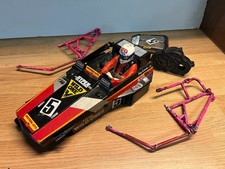 Tamiya wild one for sale Tamiya wild one for sale  BOW STREET