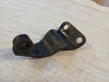 Genuine triumph front for sale  ORPINGTON