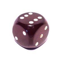 Rig ddr xxl gebraucht kaufen Rig ddr xxl gebraucht kaufen  Mittweida